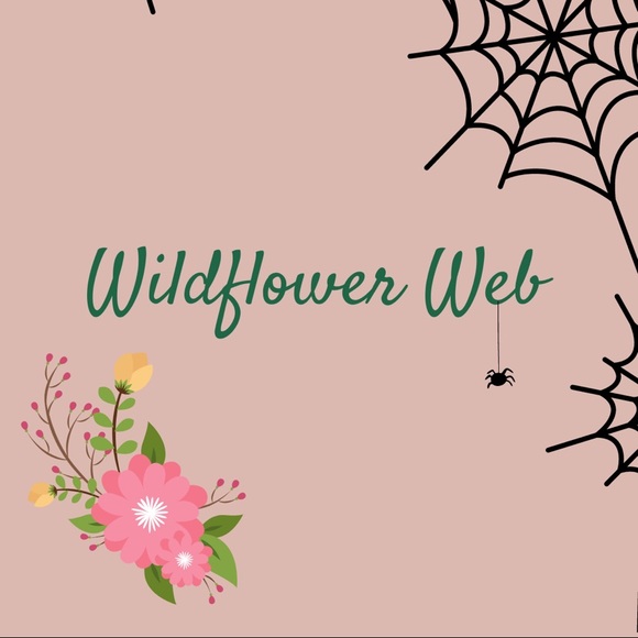 wildflowerweb